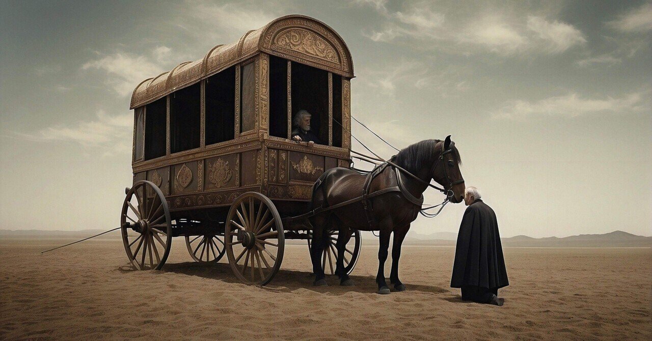 形而上学とは何ですか?