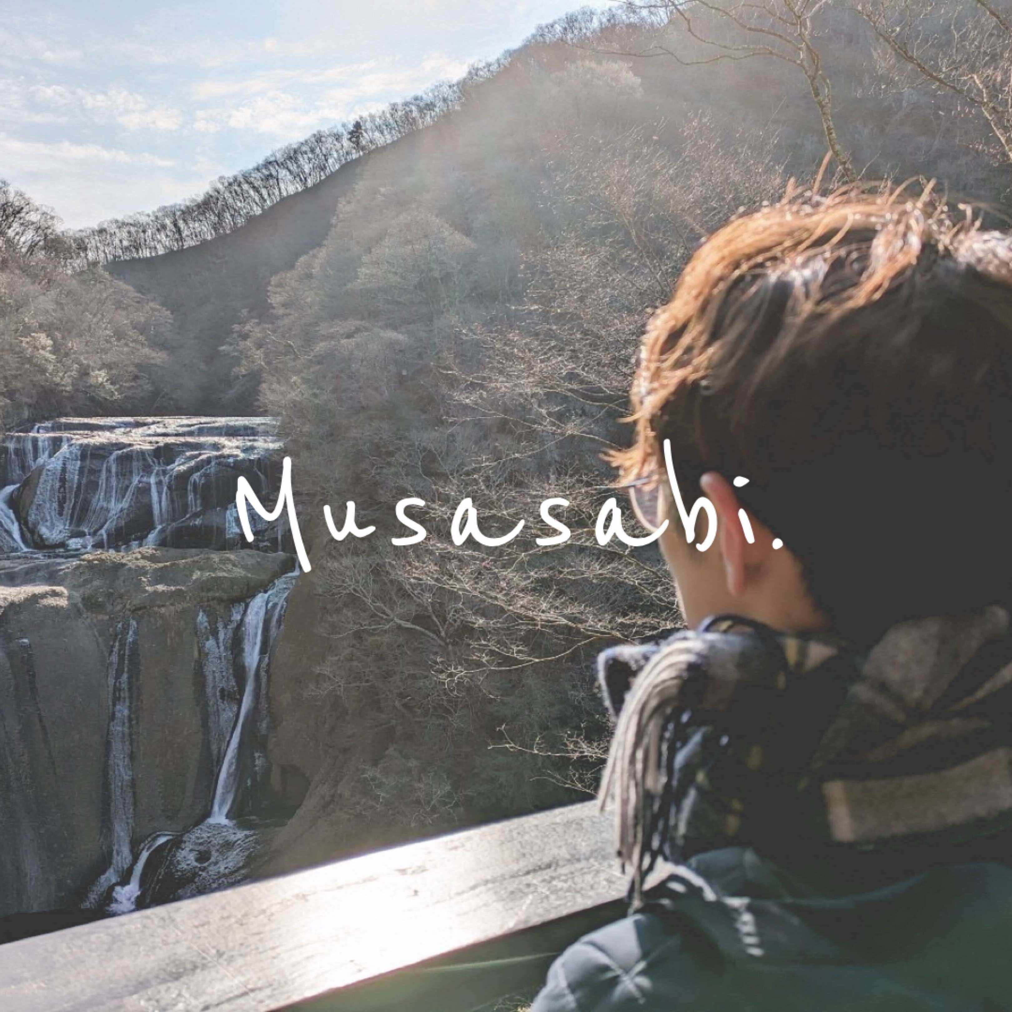 むささび｜本と美術と旅