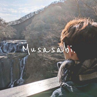 むささび|本と美術と旅