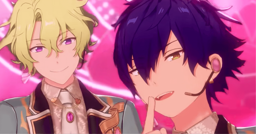 e49906d61db768e685e41429421e85