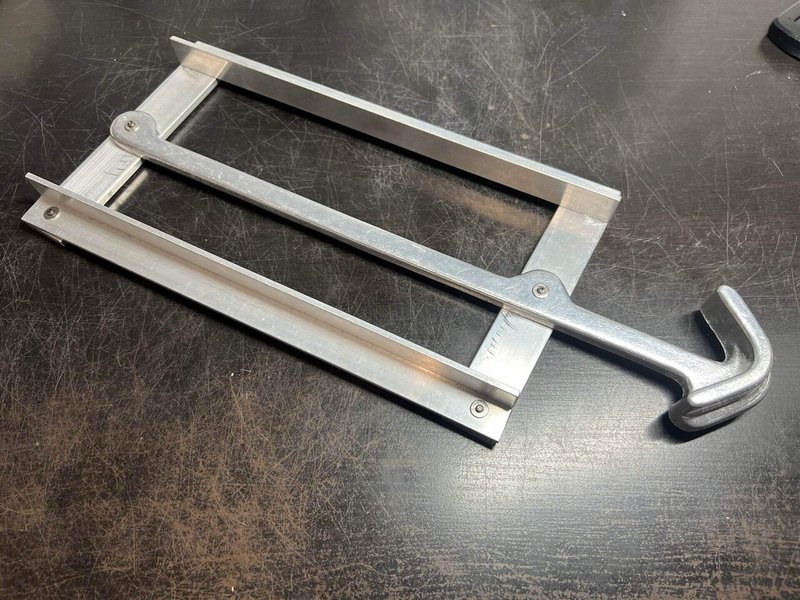 [Louis Vuitton Custom Roller Skates]ハイブランドでローラースケート作っちゃいました。｜Lolo