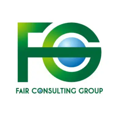 フェアコンサルティング採用広報