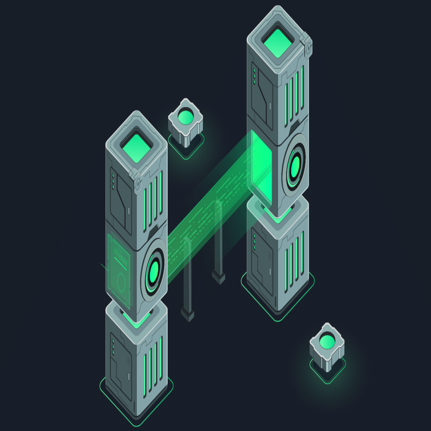 注目すべきブロックチェーンベースのIoTプロジェクトベスト5｜KuCoin（クーコイン）