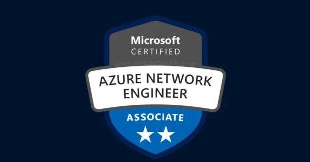 マイクロソフトAzure AZ-700認証実試験対策総仕上げ最新版問題集★紙媒体 71WNyJbw2-L._UF350,350_QL50_.jpg