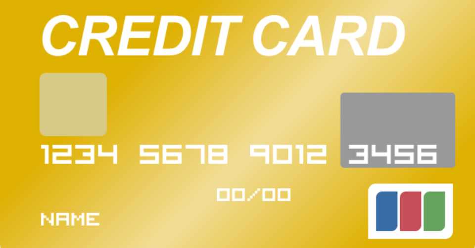 おすすめのゴールドクレジットカード２種 １つおまけ Jd慎之助の儲け 話 Note