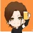 ぴぴぴーぴぴーぴぴ@(自称)日本初のモザイクVtuber