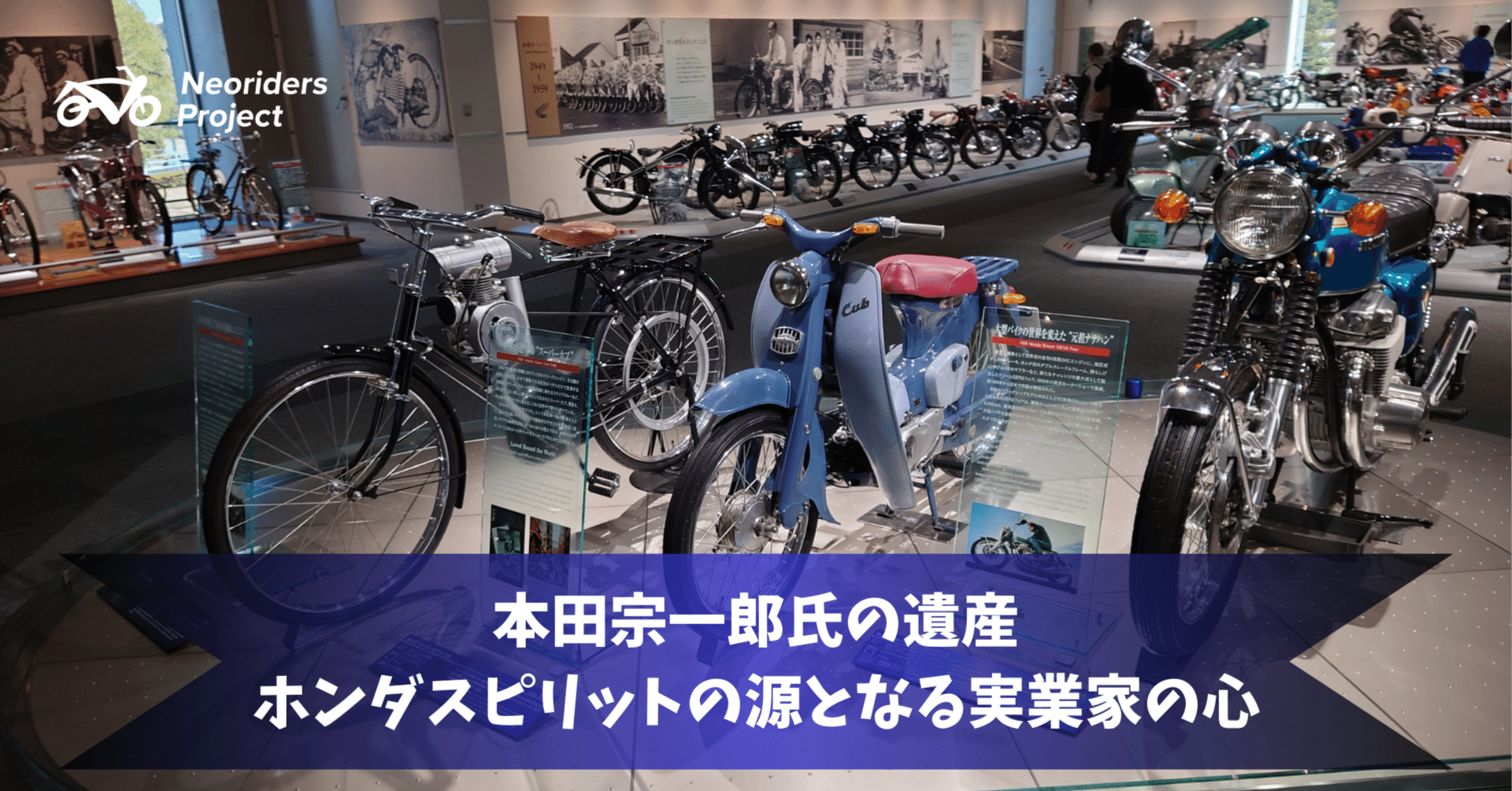 03a4d95a32ff0dfe59fd784c8775f1