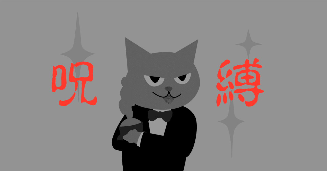 最高の親孝行！ 男性セレブと母親のレッドカーペットモーメント｜ハーパーズ バザー（Cheap Volcanmt Jordan Outlet）公式, image size:1280x670