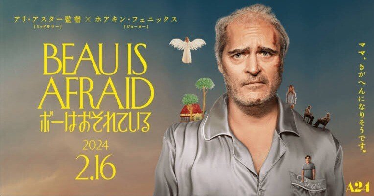 93337de18ee316cd3d55fe02d8f0fc