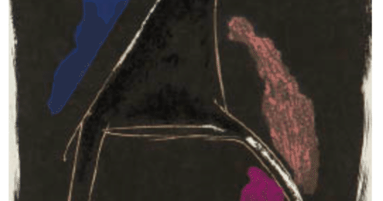 9772da874f3197663b017915ce4b3b