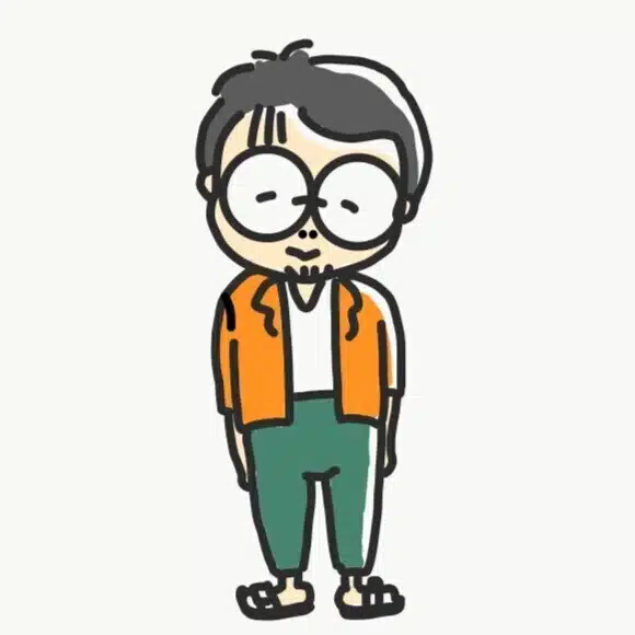 inami