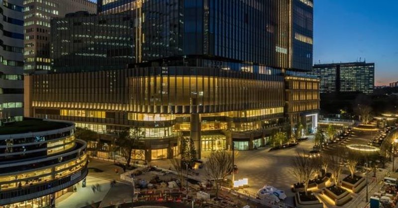 天気の子 を日比谷のimaxで ネタバレ無 じろう Note