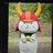 ももこ
