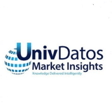 UnivDatos Market Insights