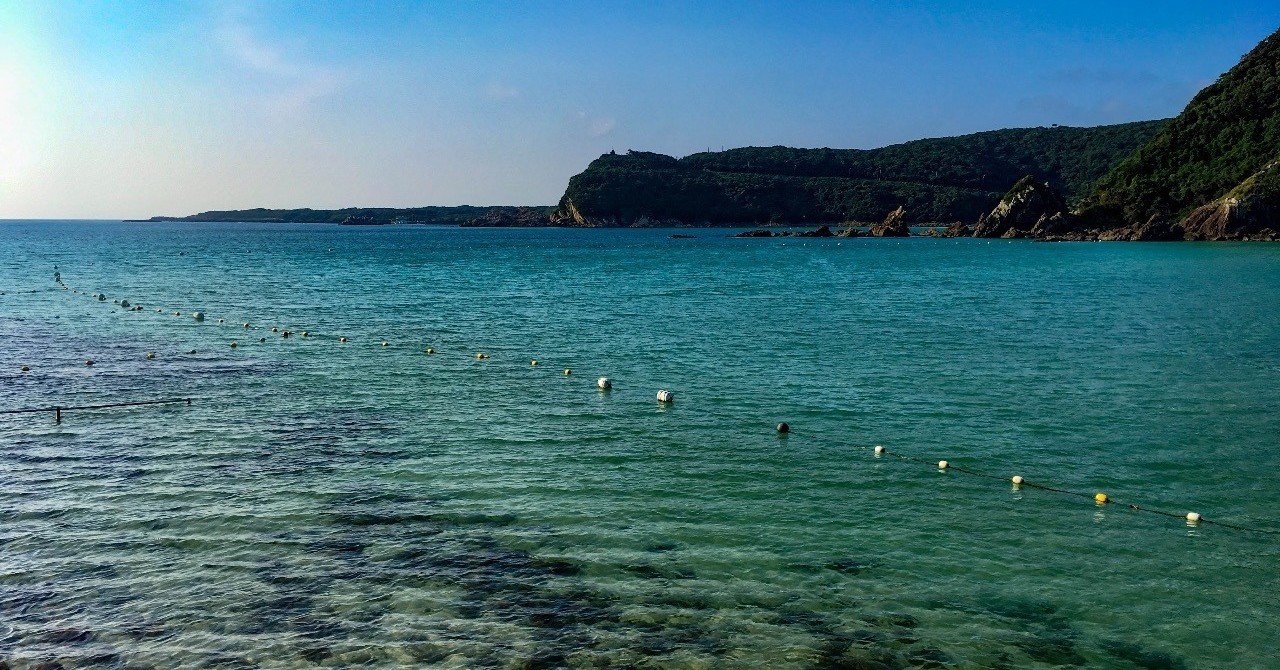 五島 福江島 へ移住します Yuki Note 五島 福江島 へ移住します Yuki Note