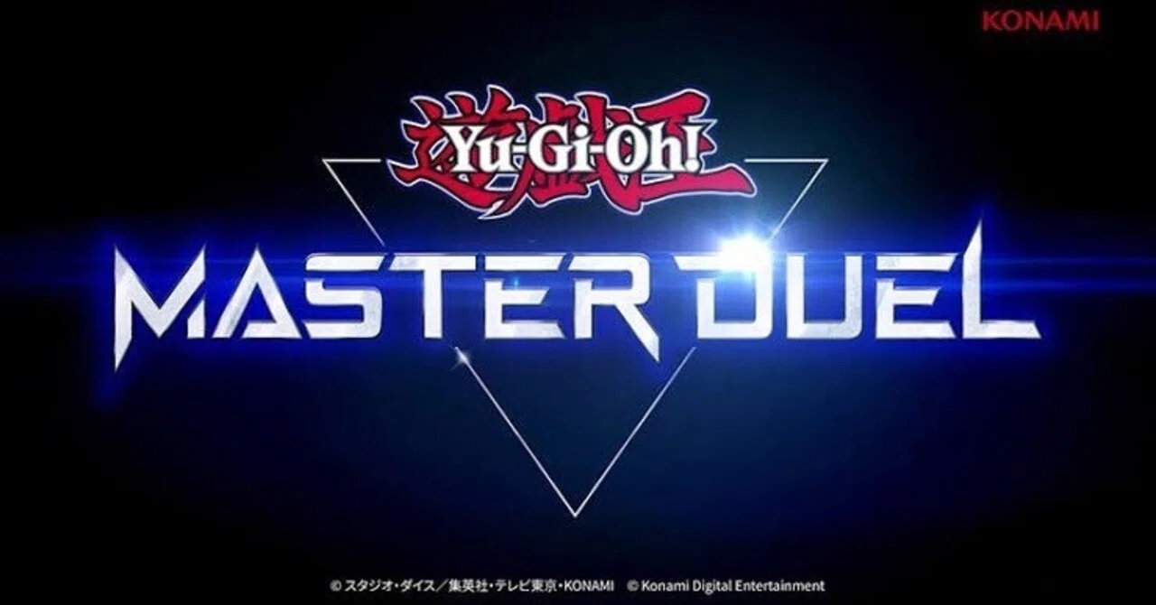 Yu-Gi-Oh! Deck Types｜おだまき