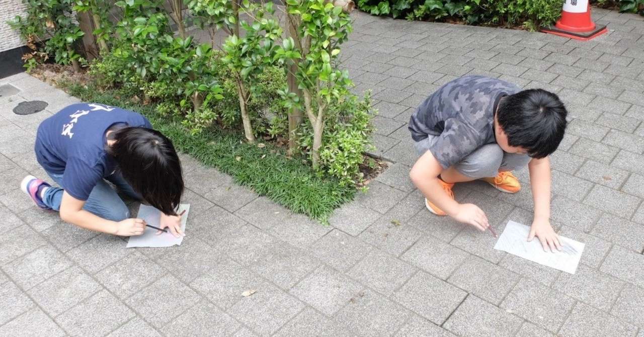 DSCF5953のコピー