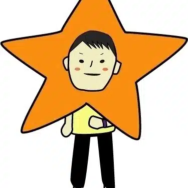 ほしのん