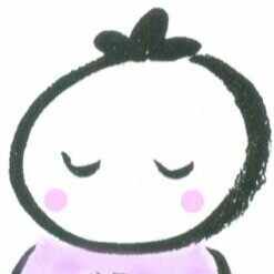 ゆったりセラピスト日記リレー