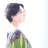 malco🌟🌿ささやきLシンガー