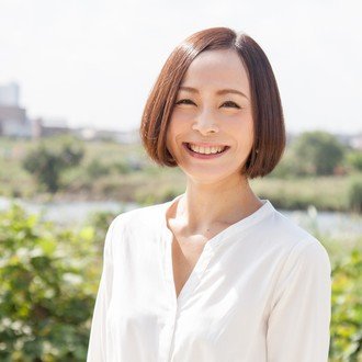 関友美 / 日本酒のひと