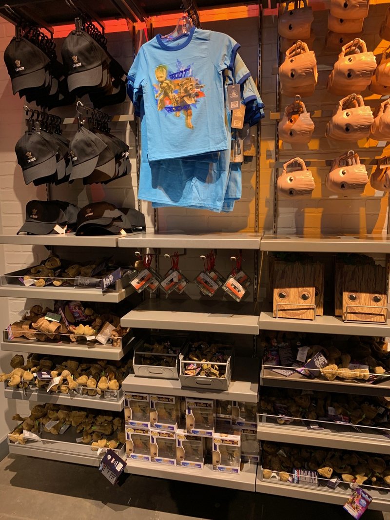 ディズニークルーズ Wdw Marvel好き的ポイント ゴミパンダたなか Note ディズニークルーズ Wdw Marvel好き的ポイント ゴミパンダたなか Note