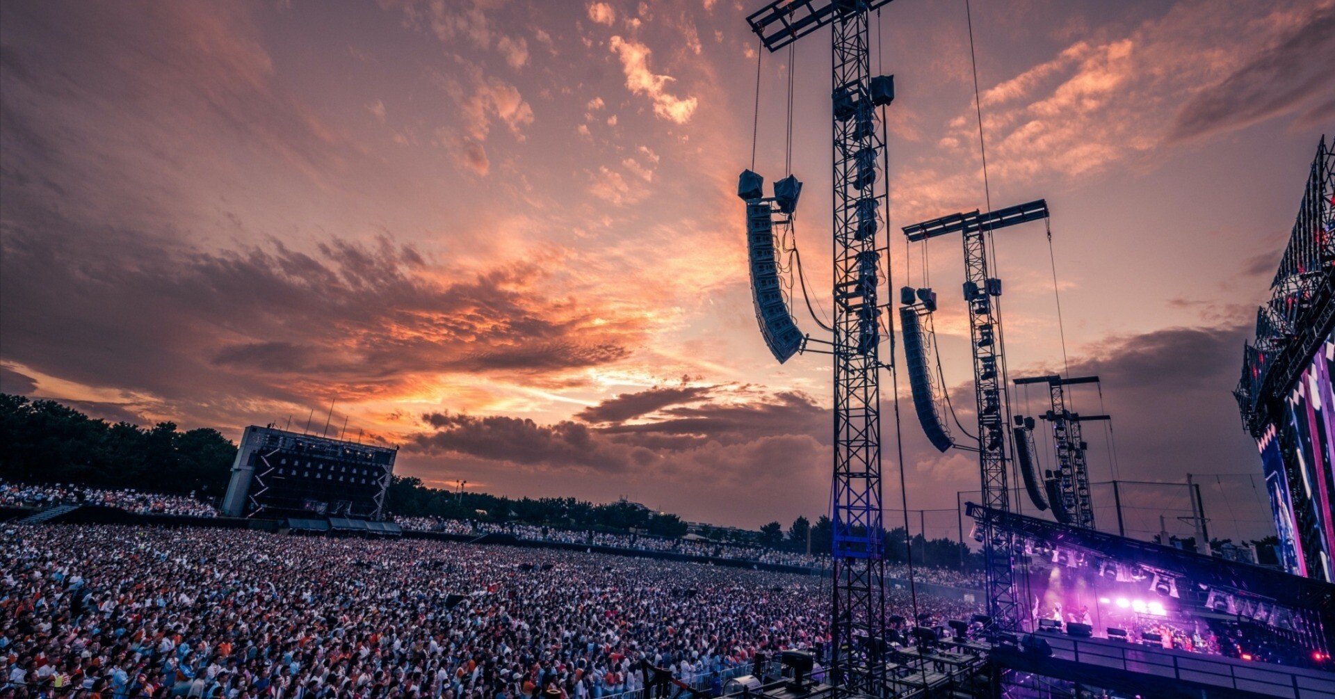 44cb729f8d3ce954d89993647b0486