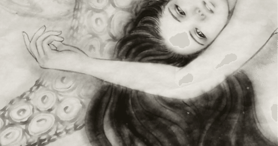 38d77aceac4a1c1250047611d2ca4b