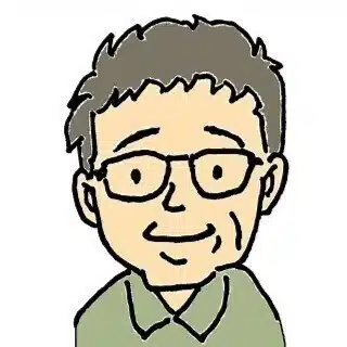 カンちゃん60