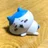 _つむこ。