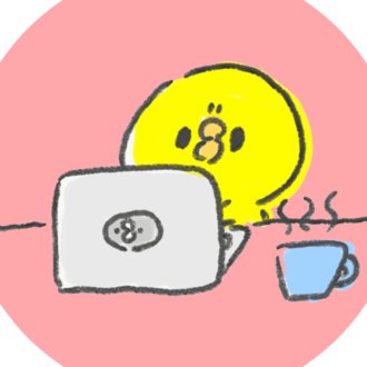 加藤俊平@Webクリエイター