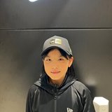YUINA/10歳フットボラーの挑戦記