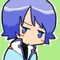 世界の伝統料理と特殊食材を食べる会 と 東京湾岸古事記研究会