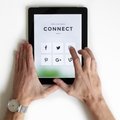 パートナーの 選び方 そこにまつわる価値観 Edamame Note