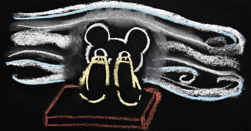 人にとってのタバコは 猫にとってのアロマ スギタ Note