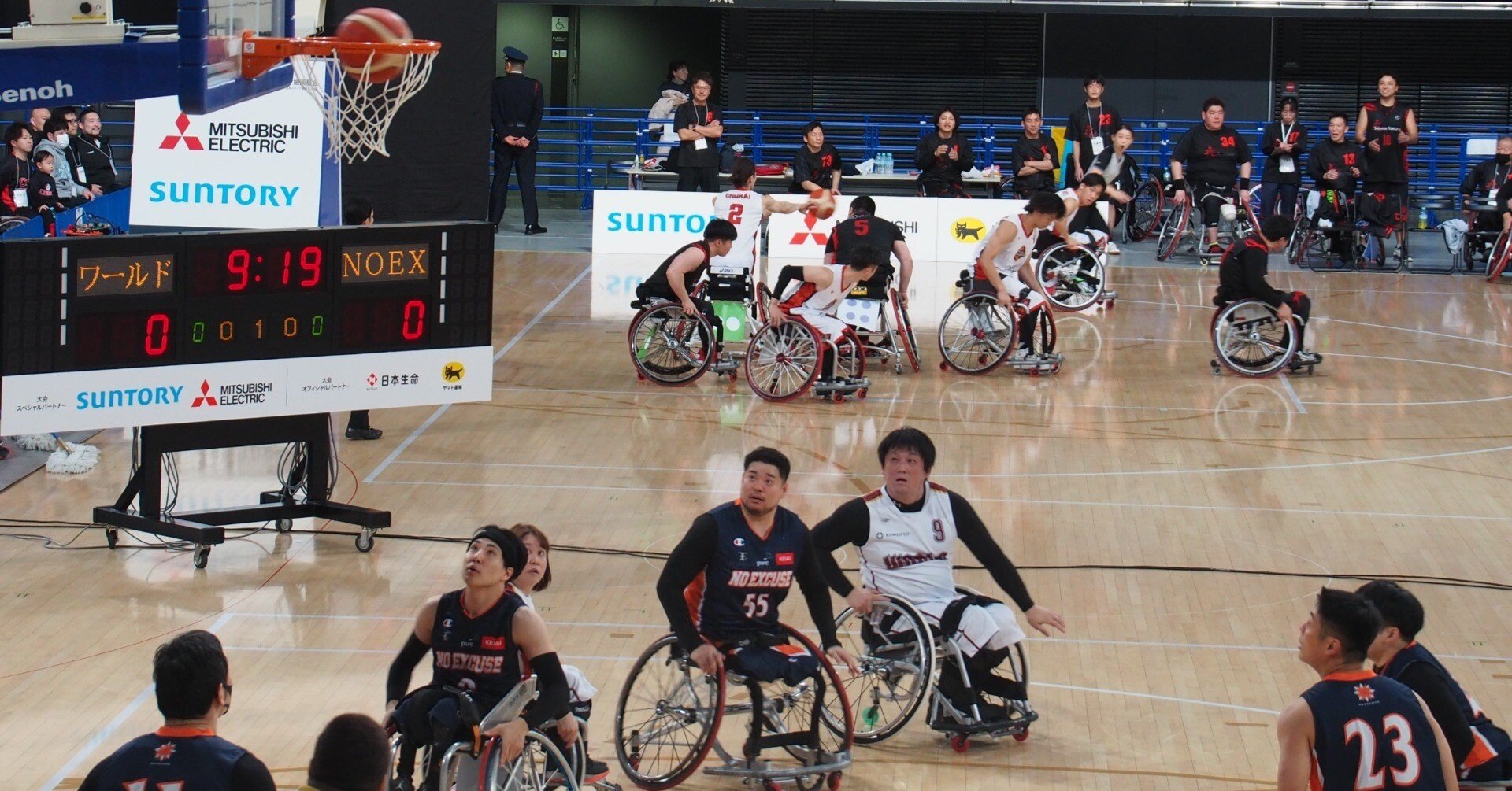 4b9796bfe4a988d13029f5b1a986a1