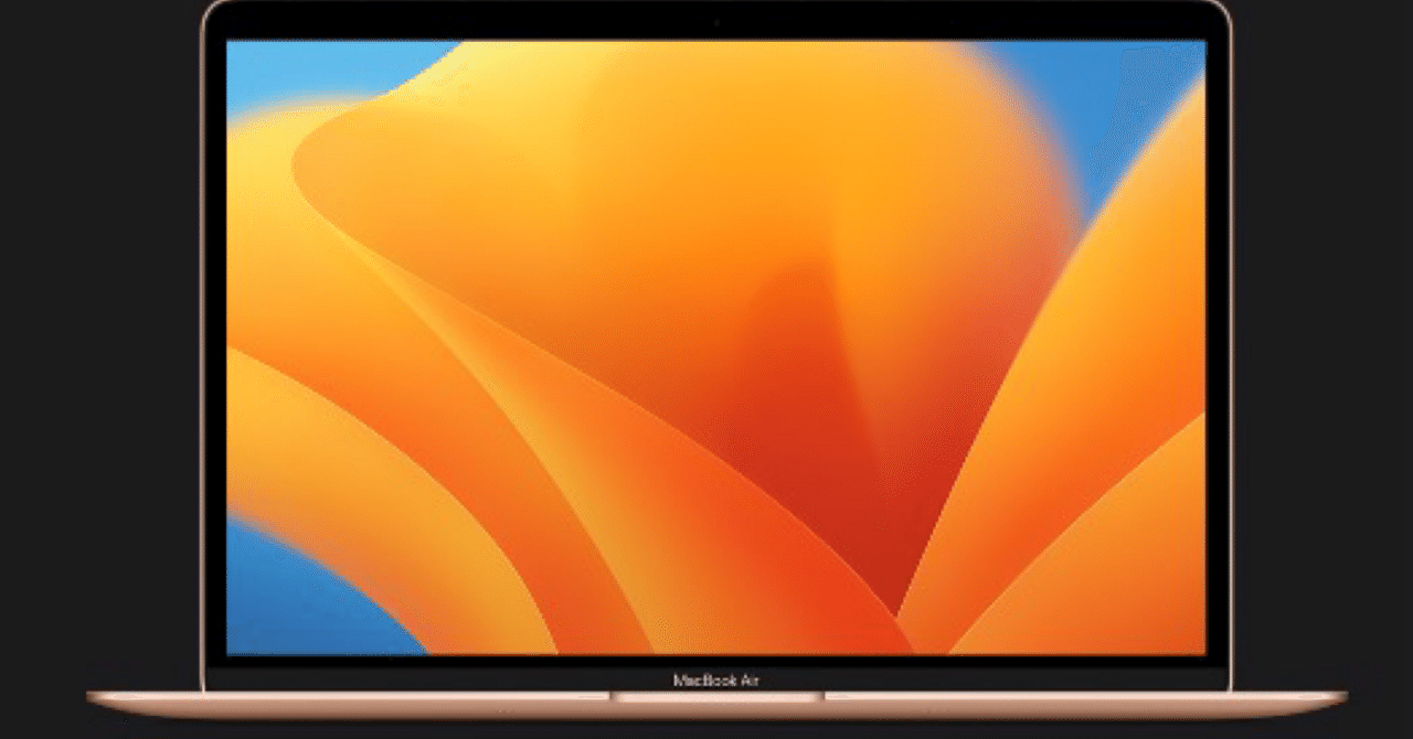 P◆SAP MacBook Air M1 8GB 欠品無し Mac本体の商品一覧｜パソコン・スマートフォン・デジタル機器販売のPC