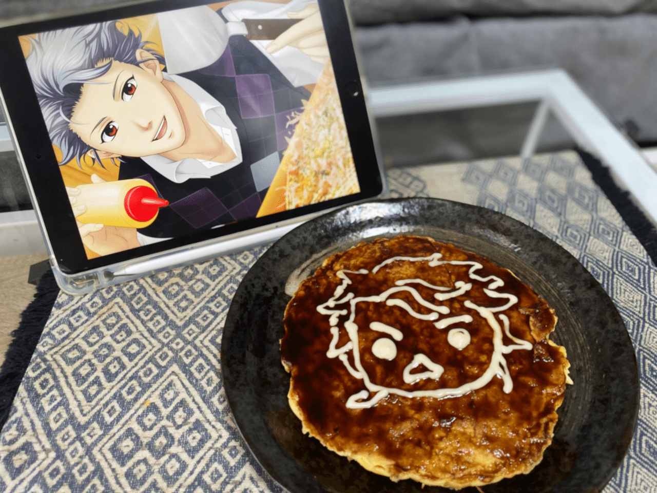 設聖司 グッズ ときメモGS ときめきメモリアルGirl's Side ときめき