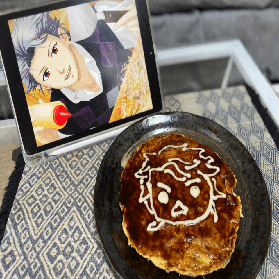 ときメモGS3】設楽聖司について本気出して考えてみた｜ハンバーグ姉貴