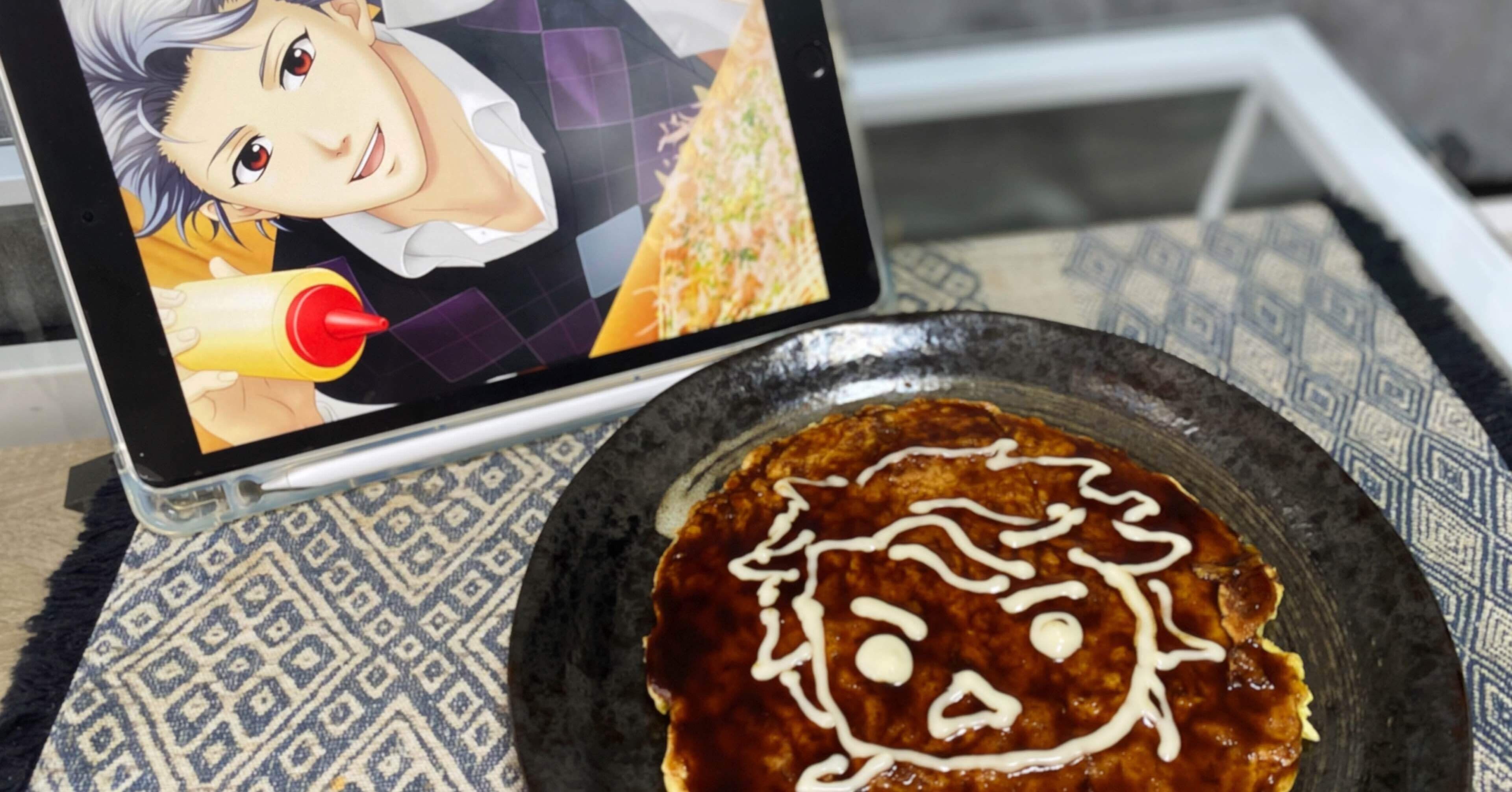 ときメモGS3】設楽聖司について本気出して考えてみた｜ハンバーグ姉貴