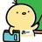 BQNおーさん