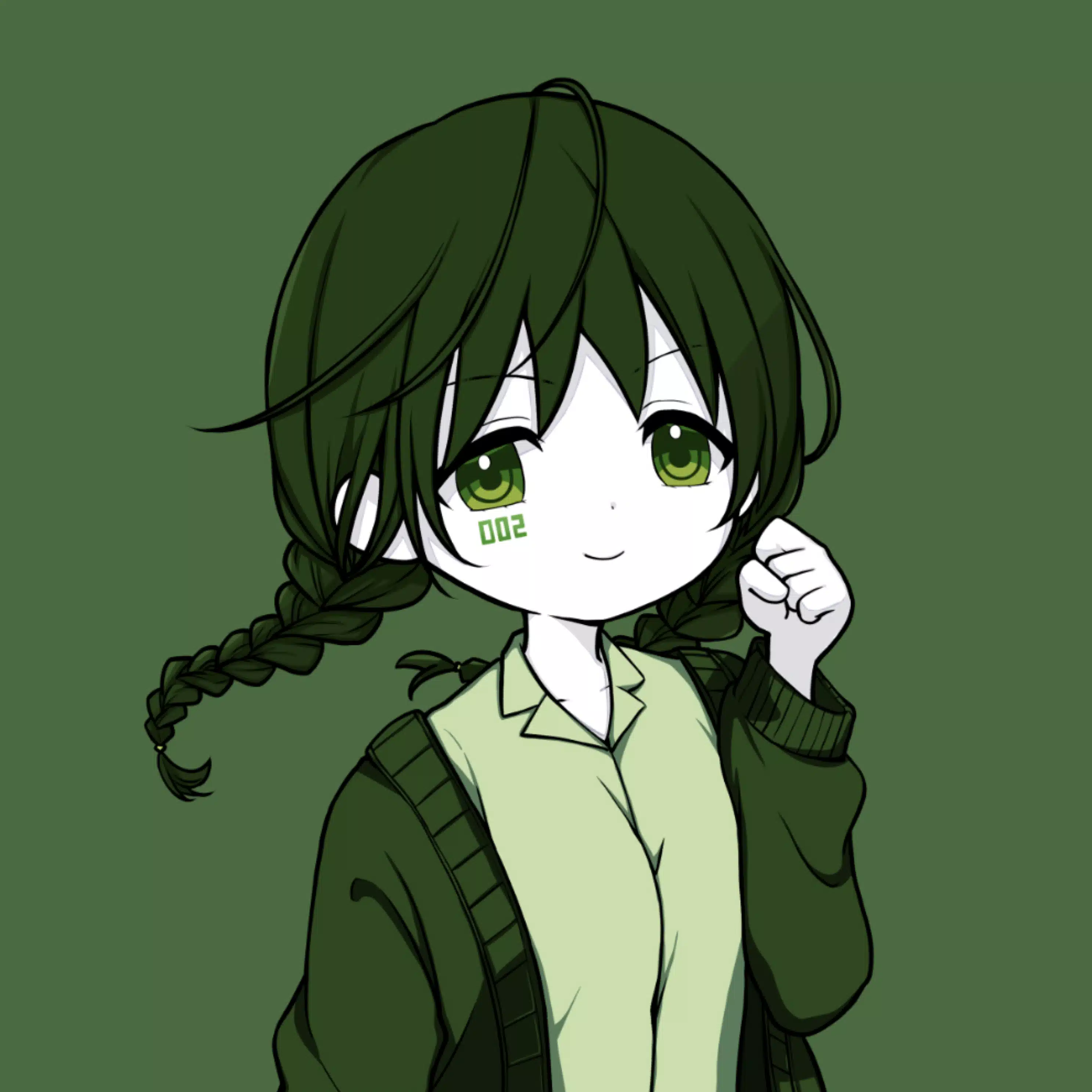 まろすけ