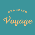 Branding Voyage