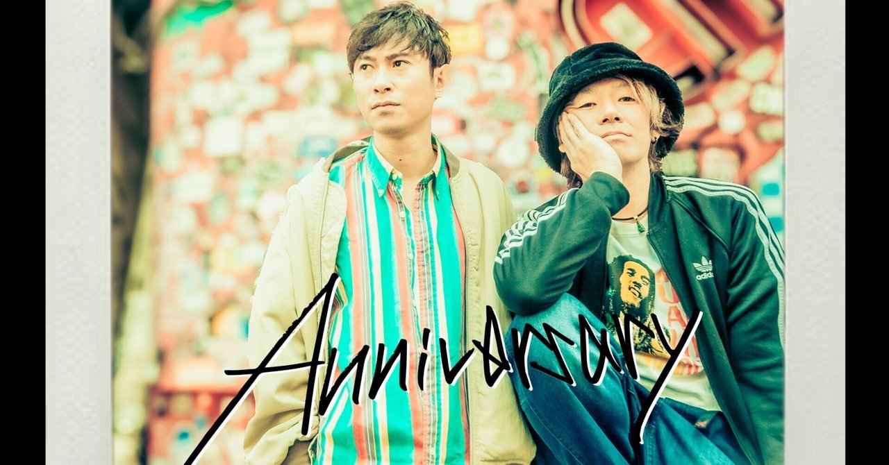 2024.2.17#Anniversary｜GA-HA-LIFE STUDIO