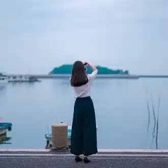 元町ひばり
