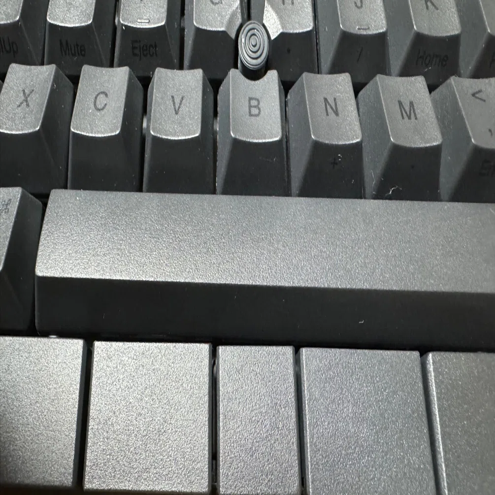HHKB Studioを3ヶ月ほど使用してみて｜金森俊亮＠公認会計士・税理士 