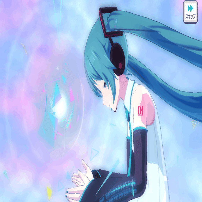 プロセカの色々を晒してみた｜さそり座のかにかま