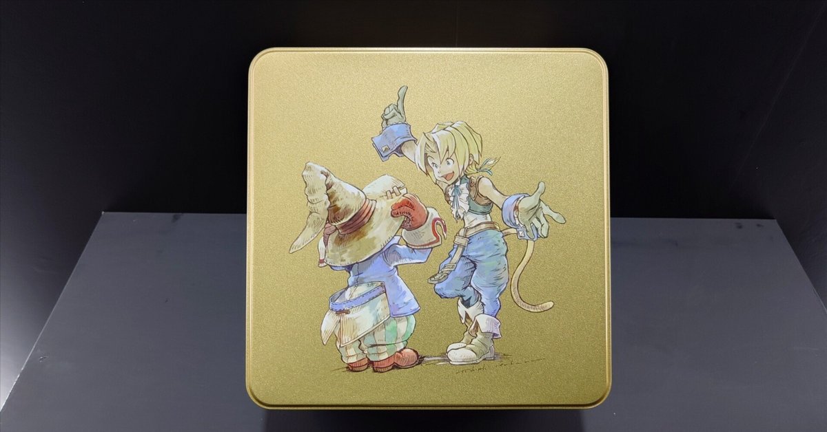 2024.02.17 (宿泊プラン)SQEX CREATORS EXHIBITION-スクウェア・エニックス クリエイター展-｜SHAR