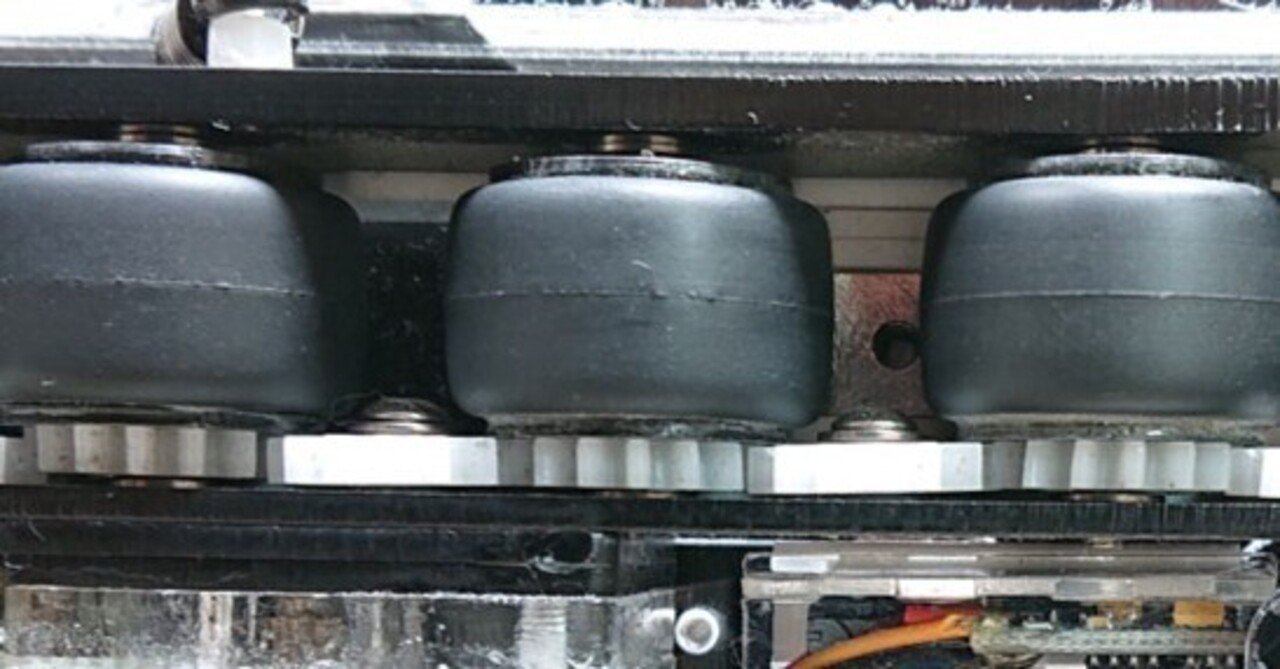 電動ラジコンカー 用 送受信機 ESC サーボ （yk mark3さん専用）