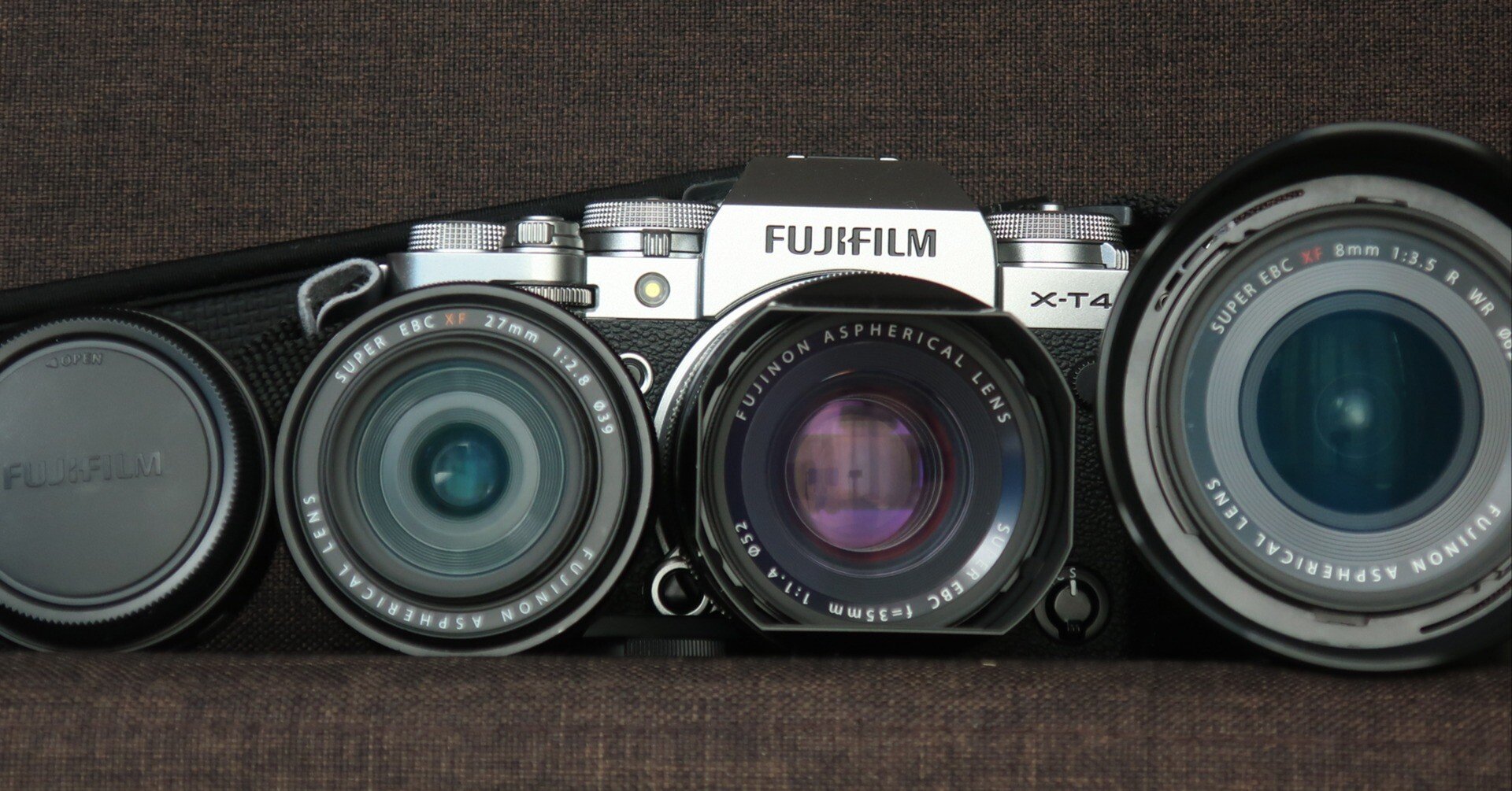 643a8e2d963d827994a6b93374aeb2